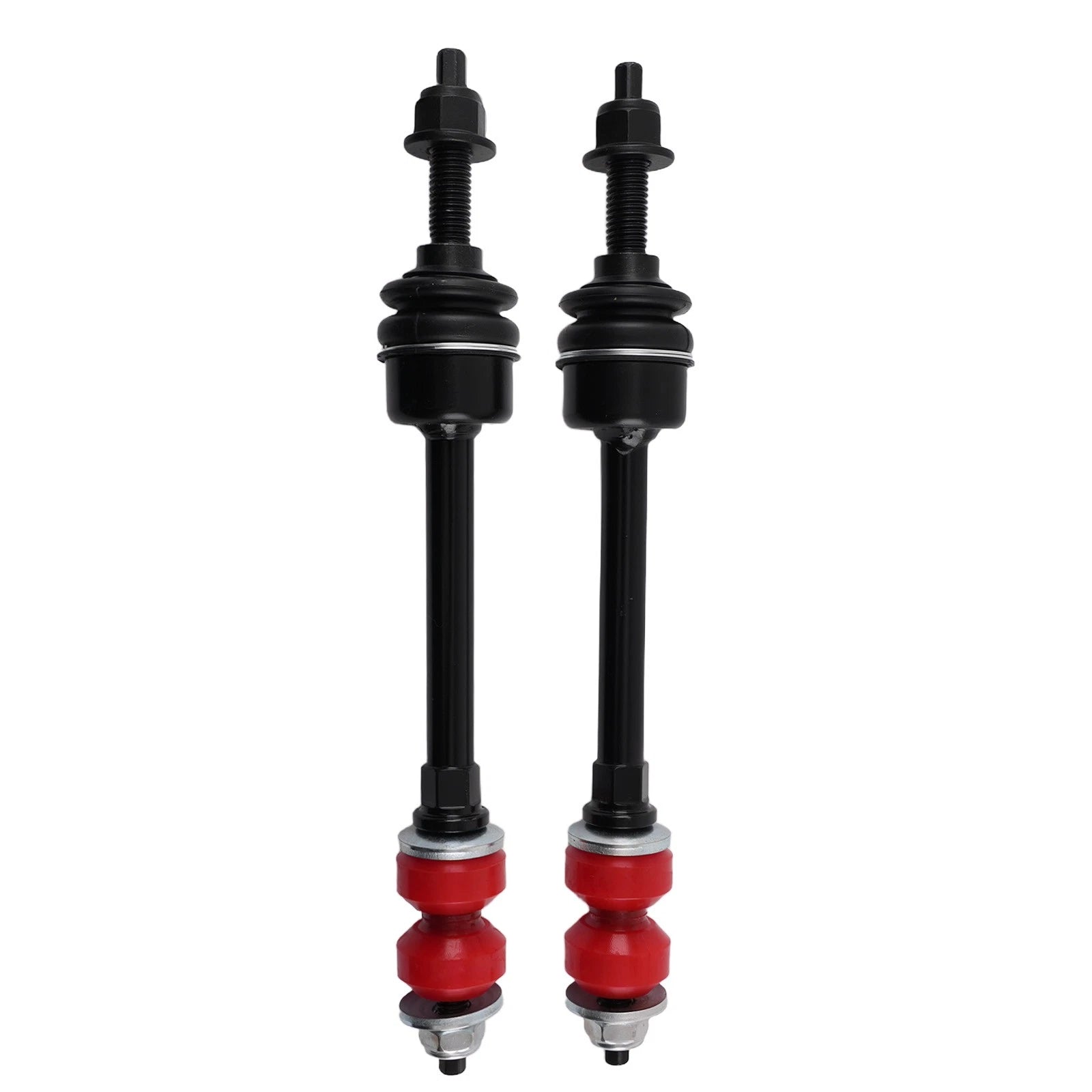 Front Sway Bar Links for Dodge Ram 1500 4WD (2006-2024)
