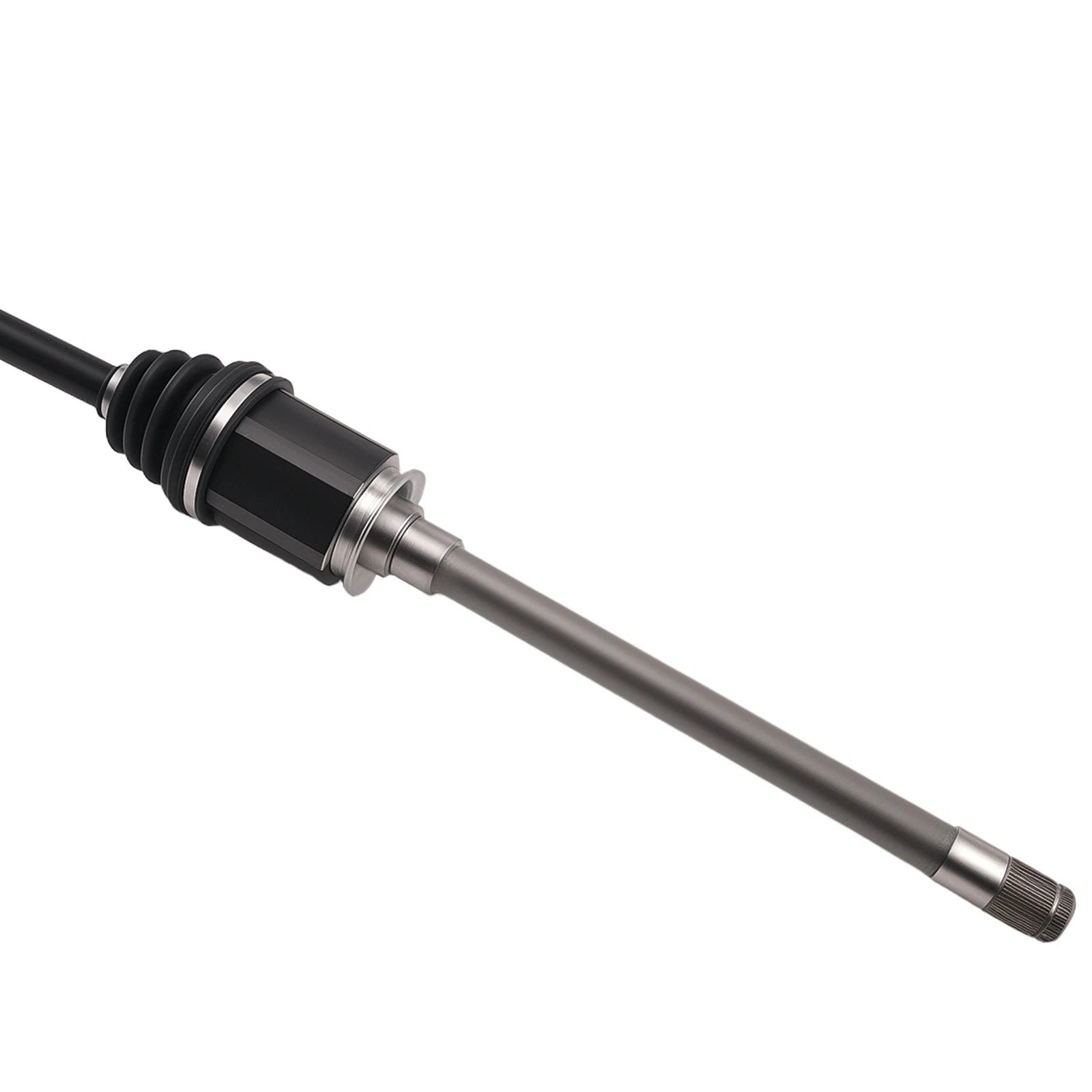 Front CV Joint Axle Shaft RH for BMW 528 535 xDrive AWD (2011–2016)