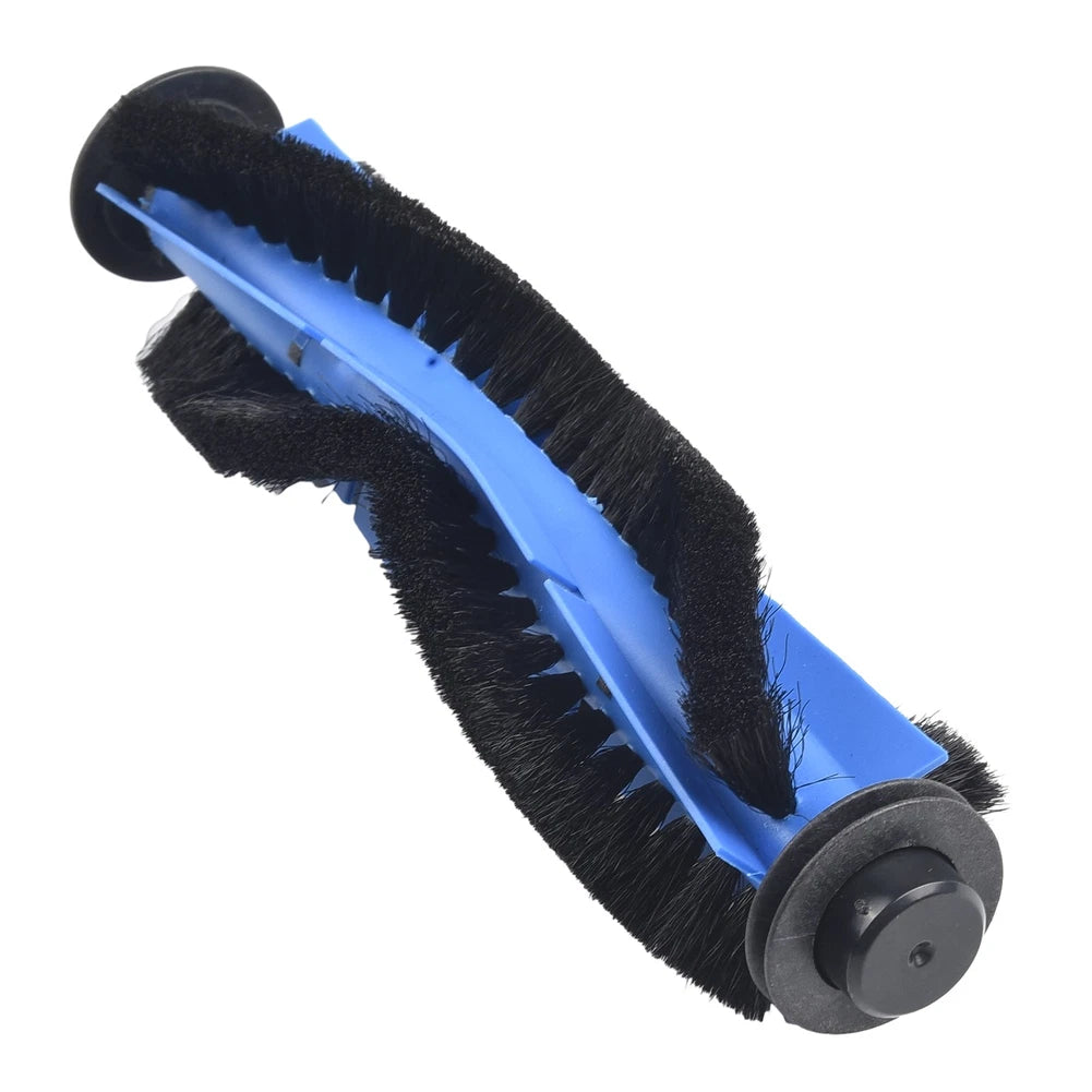 Roller Brush for Oulemei OLM-XCY015 Robot Vacuum Cleaner (Homes with Pets)