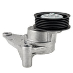Belt Tensioner Assembly for Chevrolet Silverado GMC Cadillac (2014–2019)