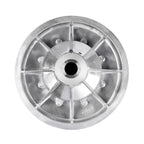 28 Degree Rear Driven Clutch for EZGO Gas Golf Cart (1991–2009)