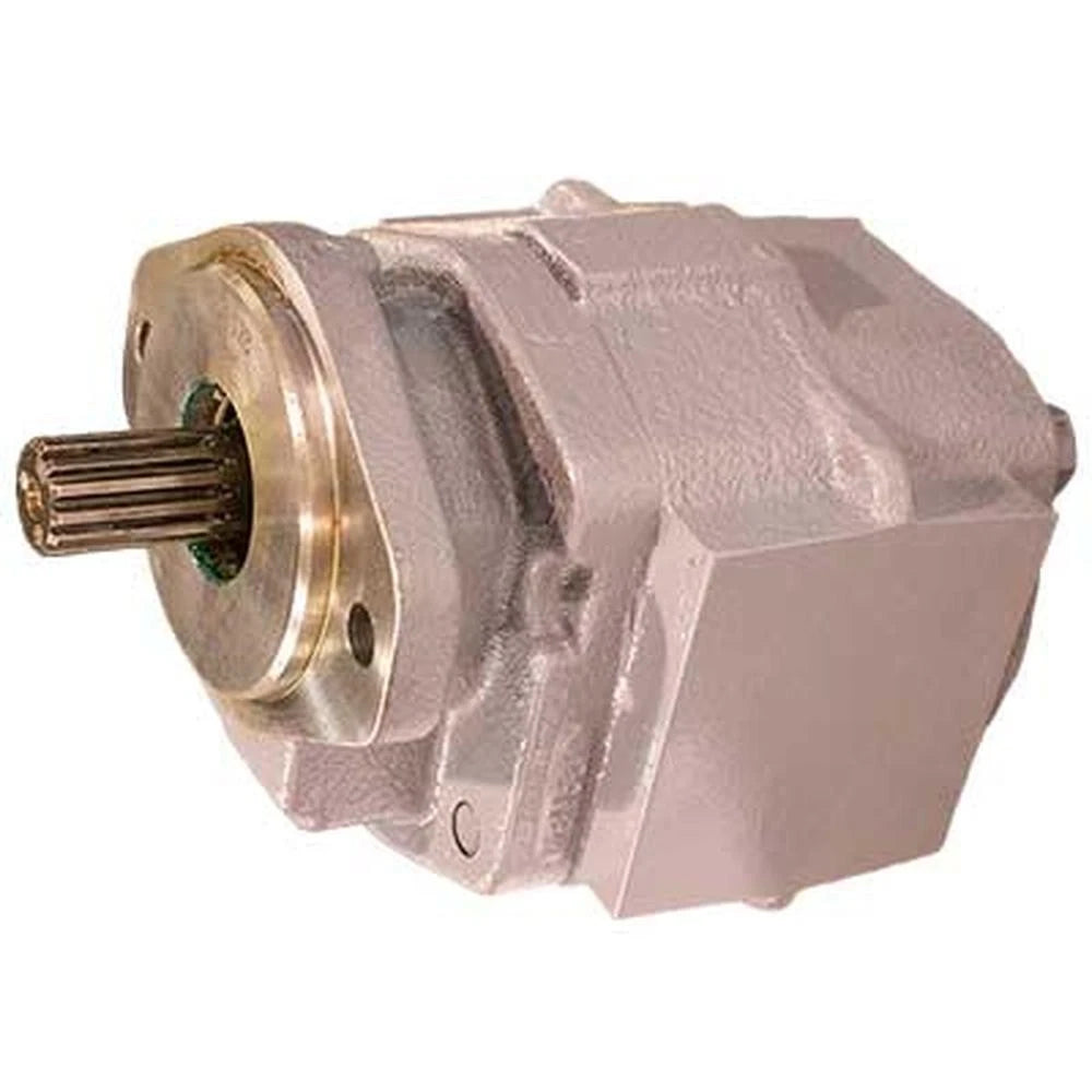 Hydraulic Pump 1505774-FLT for