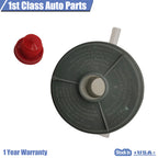 Power Steering Reservoir Tank for Suzuki Aerio SX4 (2003-2009)