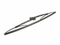 Front Right Wiper Blade for Mazda 5 (2006–2010, 2012–2017) B158ZM