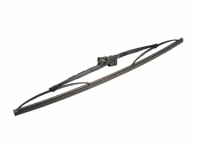 Front Right Wiper Blade for Mazda 5 (2006–2010, 2012–2017) B158ZM
