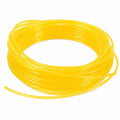 Tygon LP 1100 Fuel Line .080" for B1AC600700 (50 ft)