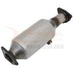 Catalytic Converter for Honda Accord 2.3L (1998–2002)