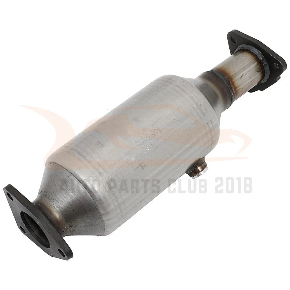 Catalytic Converter for Honda Accord 2.3L (1998–2002)