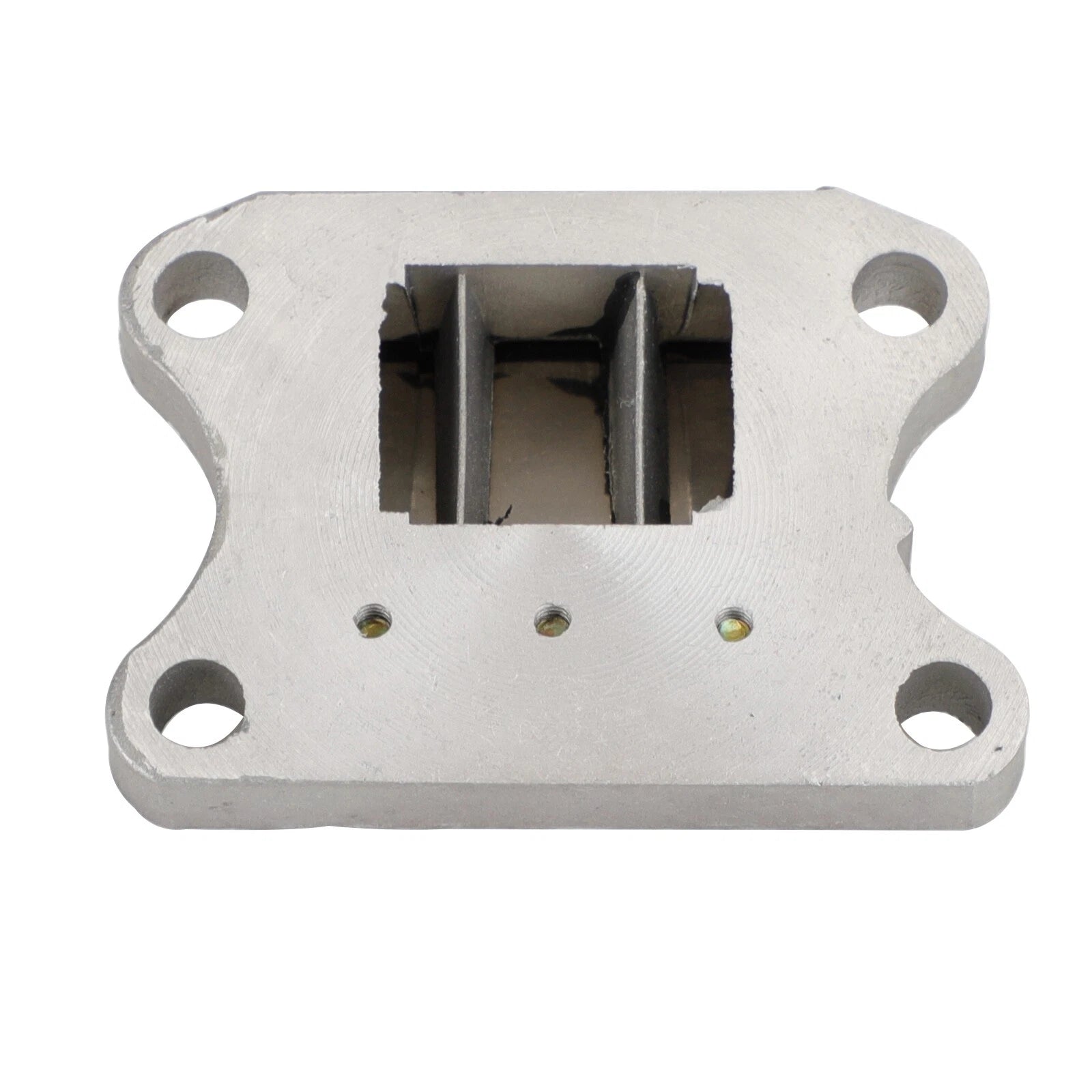 Reed Valve for Honda Dio 50 ZX (2000–2009) 213.0049