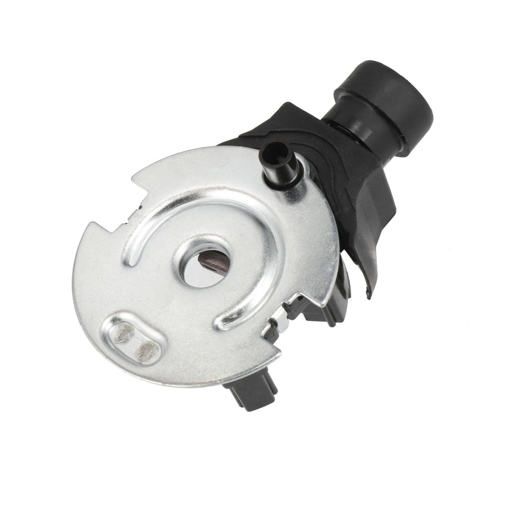 Starter Brush Holder for Honda Odyssey (2005–2008) & Accord (2003–2007)