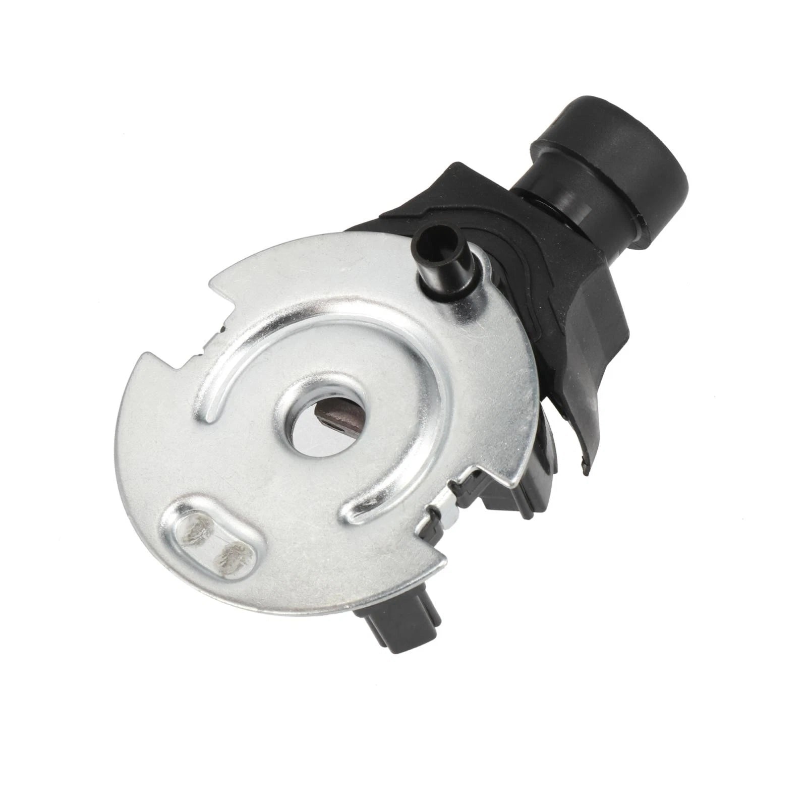 Starter Brush Holder for Honda Odyssey (2005–2008) & Accord (2003–2007)