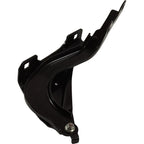 Hood Hinges for Jeep Cherokee (2019–2023)