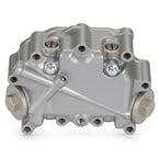 Cylinder Head Cover for Honda TRX250X (2009–2024)