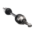 2X Front CV Axle Shaft for Ford Escape (2013–2019) Lincoln MKZ (2013)