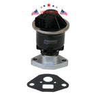 EGR Valve for Honda Accord Odyssey Oasis (1998–2002)