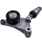 Belt Tensioner Assembly for Scion xB tC Toyota Camry Solara 2.4L (2001–2006) 16620-28090