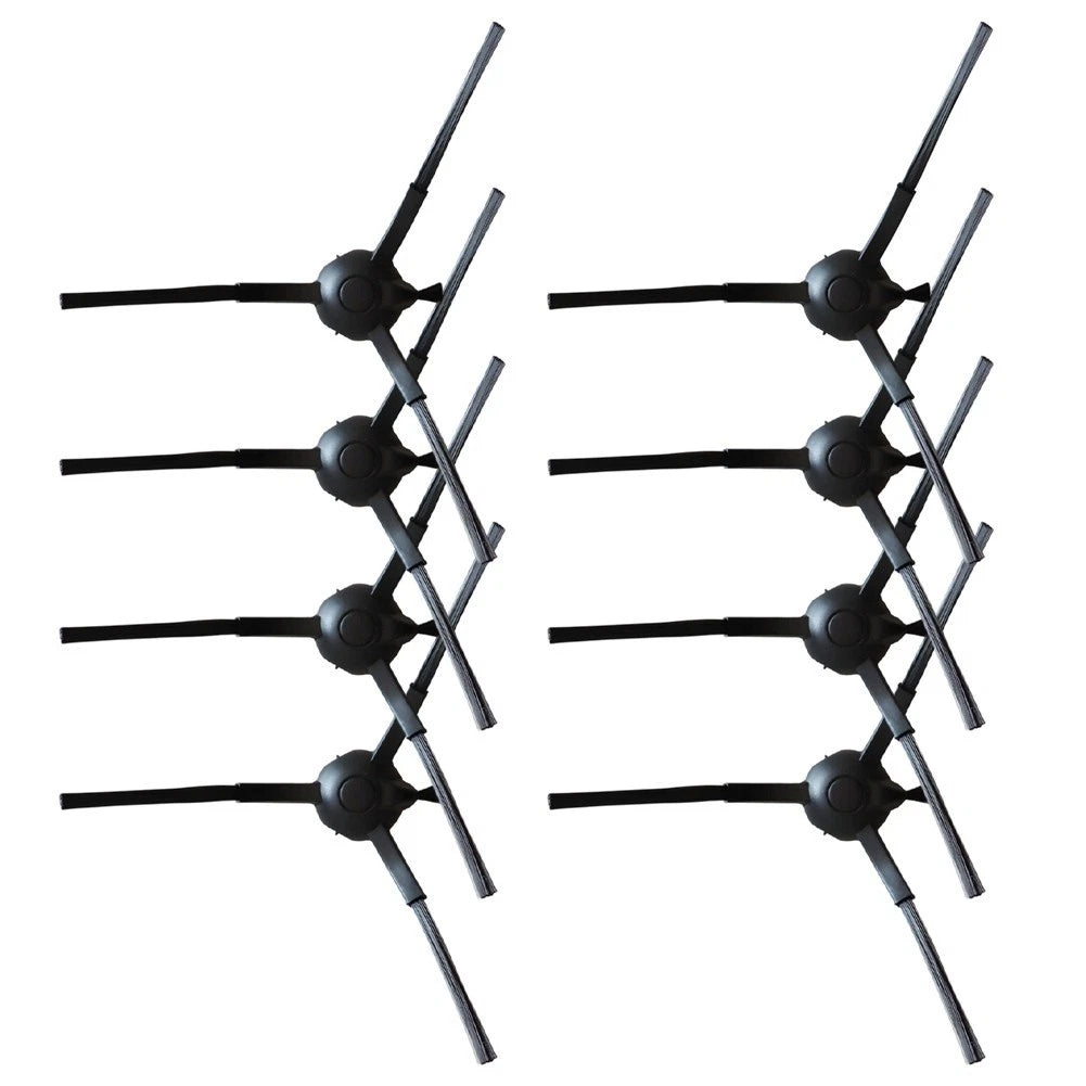 Side Brush Set for LG R580HK (2010–2012)