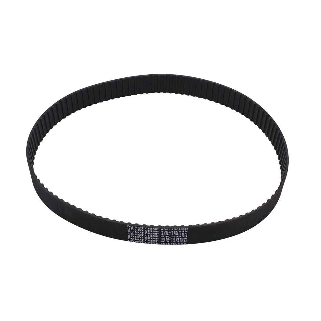 Heavy Duty Gilmer Belt 405L150 for AF65-1003 (40.5x1.5)