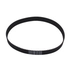 Heavy Duty Gilmer Belt 405L150 for AF65-1003 (40.5x1.5)