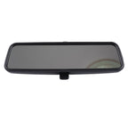 Rearview Mirror for VW MK4 (1998–2005) OE 3B0 857 511 G, Easy Installation