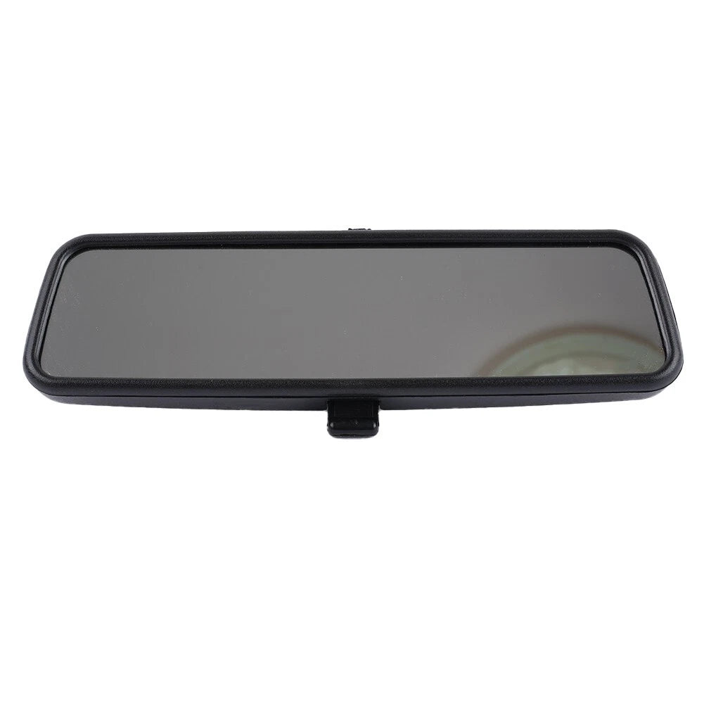 Rearview Mirror for VW MK4 (1998–2005) OE 3B0 857 511 G, Easy Installation