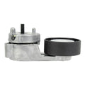 Tensioner Belt Tensioner Assembly For Jeep Wrangler Grand Cherokee (1999–2006)