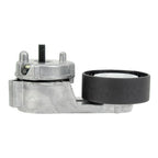 Tensioner Belt Tensioner Assembly For Jeep Wrangler Grand Cherokee (1999–2006)