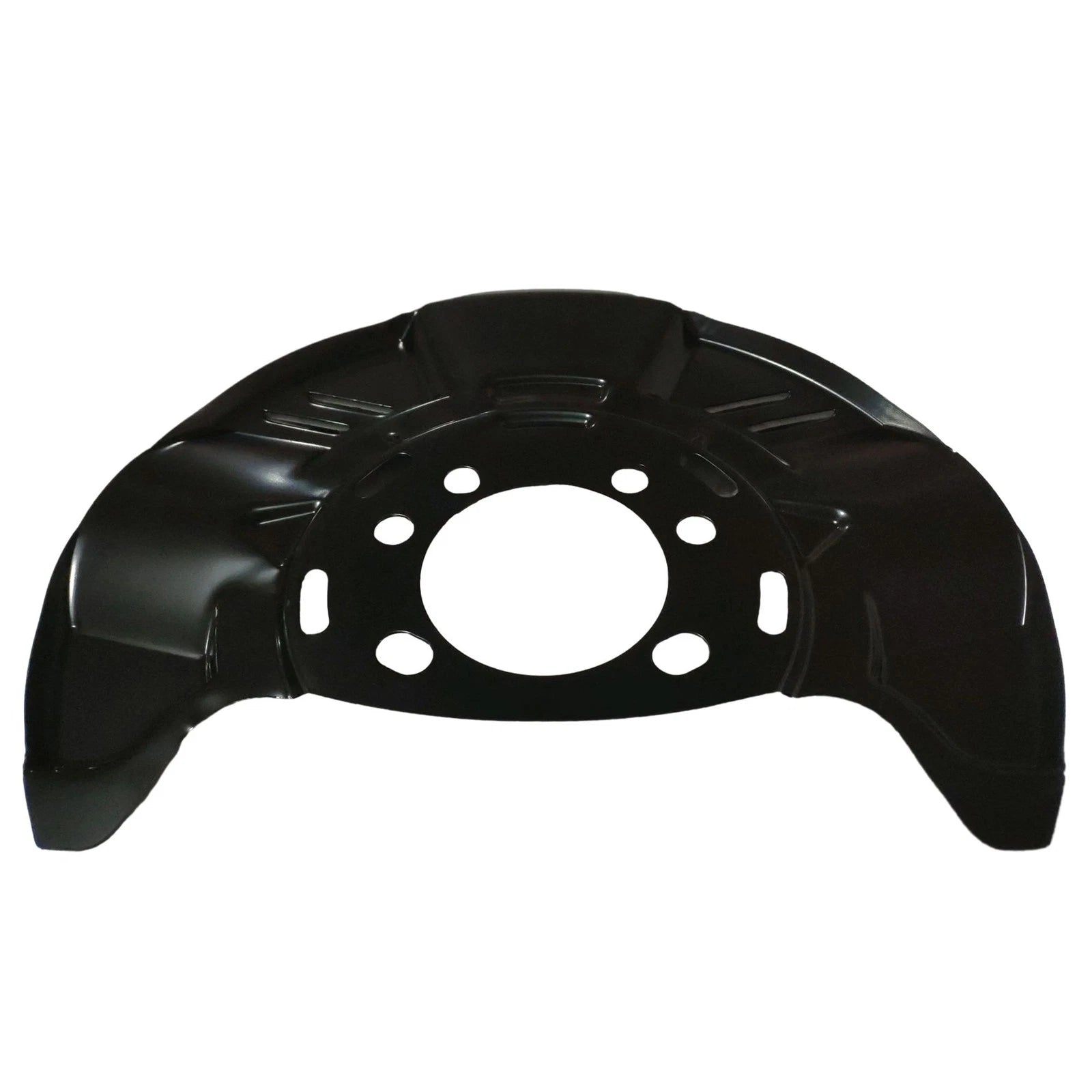 Front Brake Backing Panel Dust Shield for Subaru Impreza 2008–2018