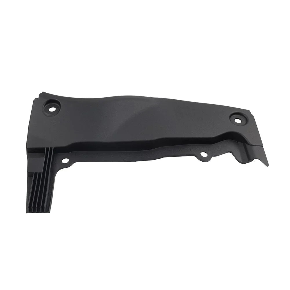 Right Front Cowl Top Panel for Land Rover Range Rover Sport Discovery (2017-2023)