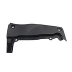 Right Front Cowl Top Panel for Land Rover Range Rover Sport Discovery (2017-2023)