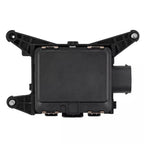 Front Distance Cruise Control Radar Sensor for 2018-2020 Honda Accord LX