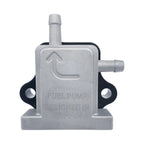 Fuel Pump for Tohatsu 4-Stroke 4-9.8 HP (2003–2016) 3H6040007
