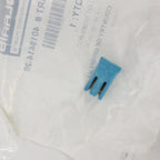 Fuse-MCase 20amp for Polaris Indian (4018414-20)