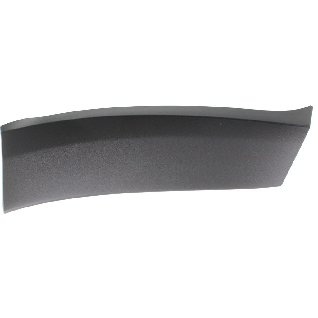 Quarter Panel Molding for Ford Expedition (Rear Right Side)