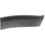 Quarter Panel Molding for Ford Expedition (Rear Right Side)