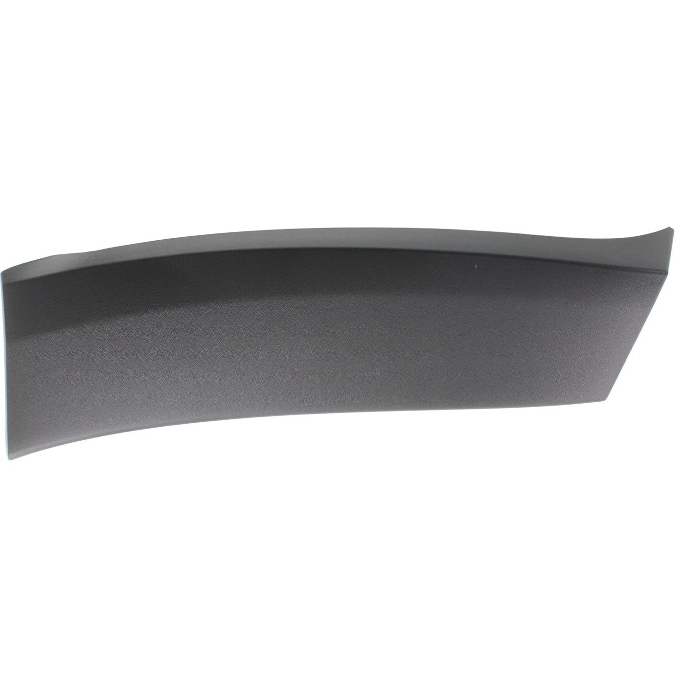 Quarter Panel Molding for Ford Expedition (Rear Right Side)