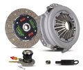 Stage 1 Clutch Kit with Slave for Chevrolet S10 GMC Sonoma (1996–2002)