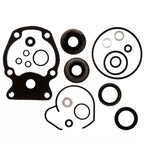 Gearcase Seal Kit for Johnson Evinrude 20HP 25HP 30HP 35HP (396351)