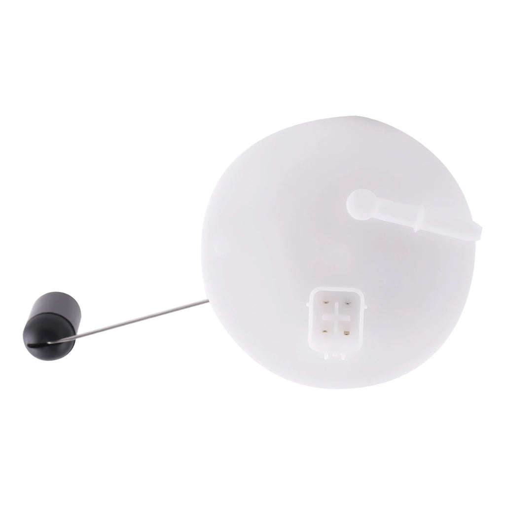Fuel Pump Module Assembly for Kawasaki Mule 4000 4010 Teryx 750 (2005–2013)