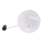 Fuel Pump Module Assembly for Kawasaki Mule 4000 4010 Teryx 750 (2005–2013)