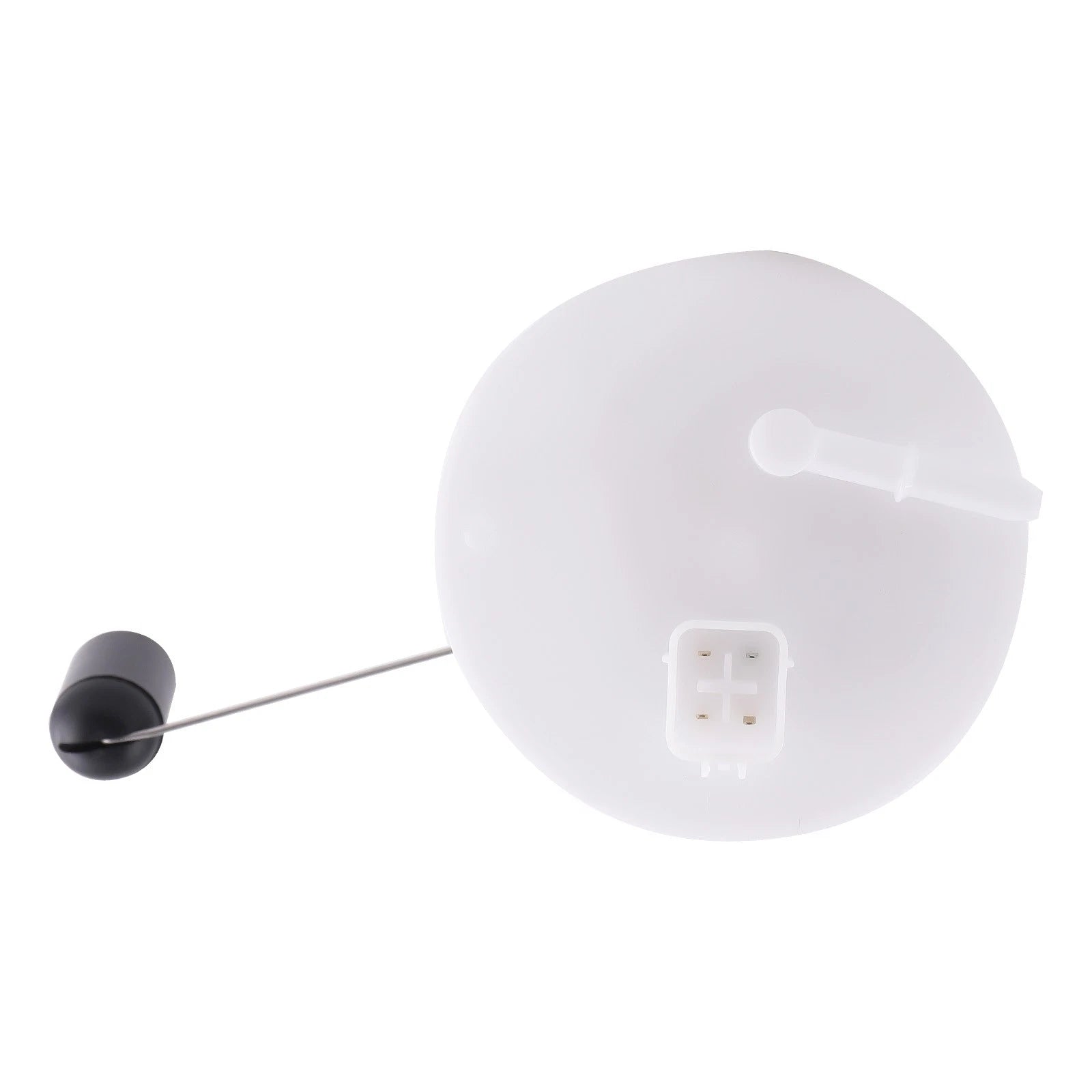 Fuel Pump Module Assembly for Kawasaki Mule 4000 4010 Teryx 750 (2005–2013)
