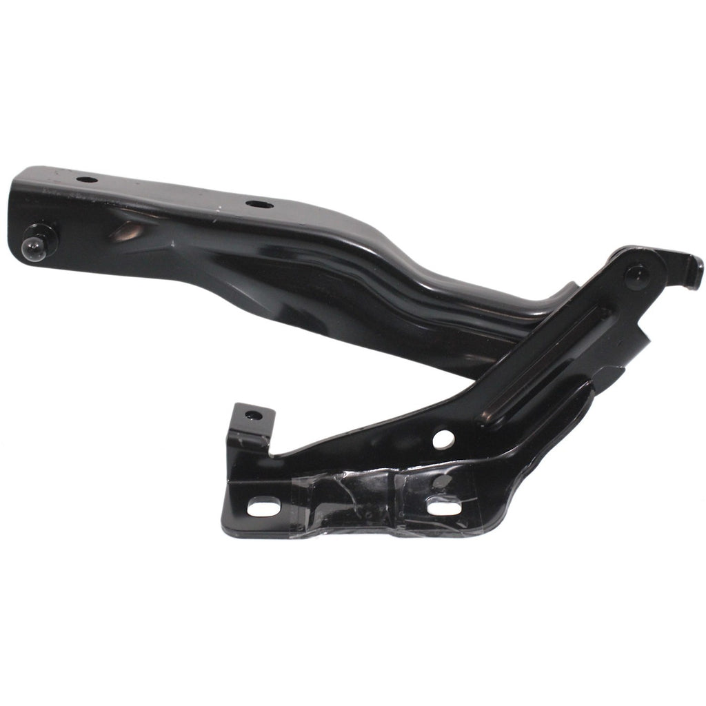 Hood Hinge for Nissan Maxima (2009–2014) Left Steel