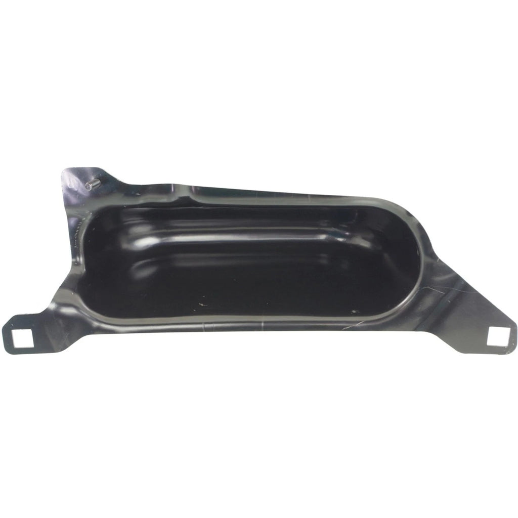 Bumper Bracket for Dodge Ram 1500 (2006-2008)