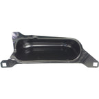 Bumper Bracket for Dodge Ram 1500 (2006-2008)