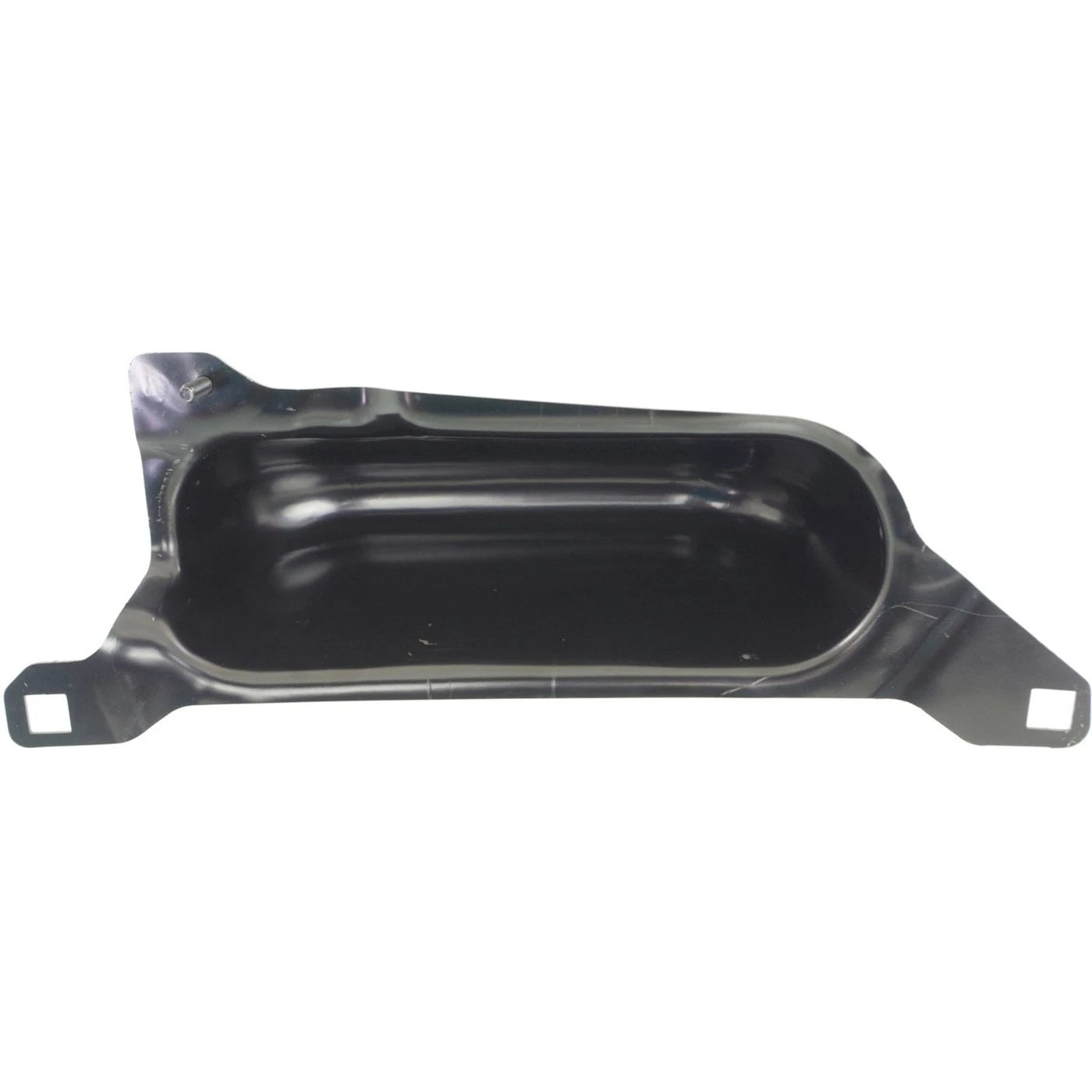 Bumper Bracket for Dodge Ram 1500 (2006-2008)
