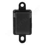 Window Control Switch for Mazda 3 (2004–2009)