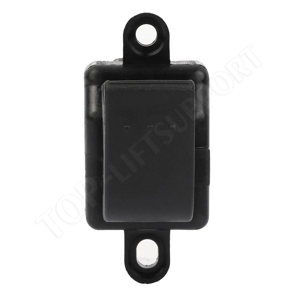 Window Control Switch for Mazda 3 (2004–2009)
