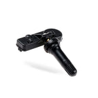 Tire Pressure Sensor for Citroen Peugeot (9683420380, 802003680)