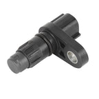 Transmission Speed Sensor 89413-28010 for Toyota Estima Alphard (2006–2015)