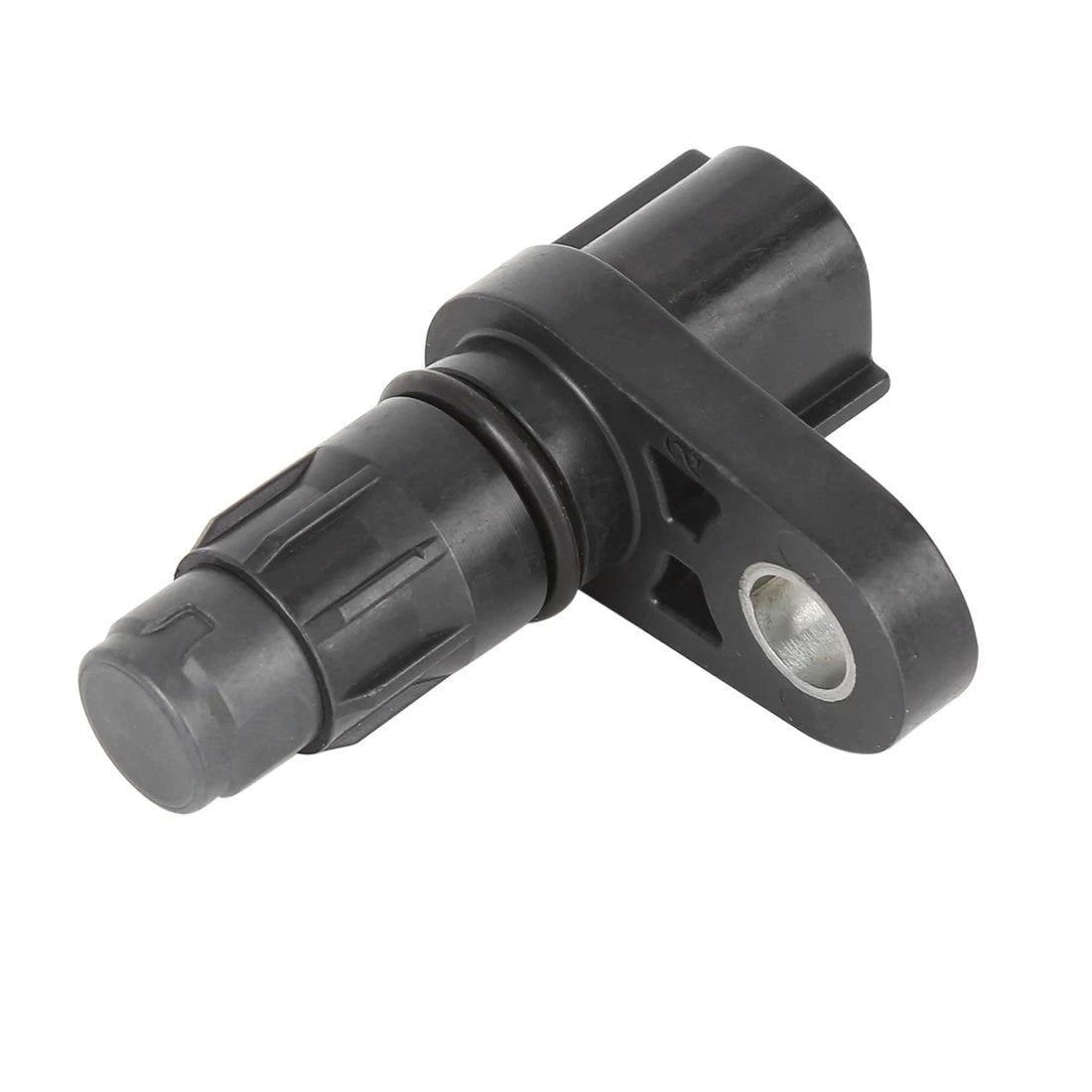 Transmission Speed Sensor 89413-28010 for Toyota Estima Alphard (2006–2015)